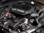 BMW M3 by Alpha-N 2012 года